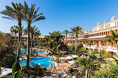 真岛浩设千万日元奖金选拔《妖精的尾巴》游戏开发者